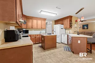 16151 Tolbert Rd, Bay Minette, AL 36507 - Photo 13