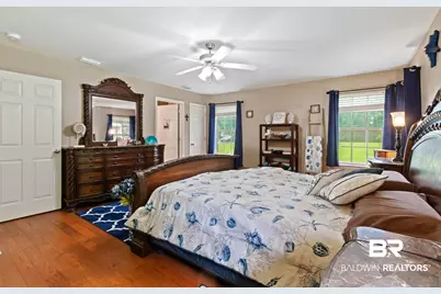 16151 Tolbert Road, Bay Minette, AL 36507 - Photo 27