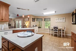 16151 Tolbert Rd, Bay Minette, AL 36507 - Photo 15