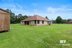 16151 Tolbert Rd, Bay Minette, AL 36507 - Photo 53