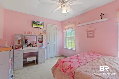 16151 Tolbert Road, Bay Minette, AL 36507 - Photo 35
