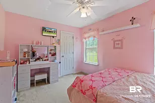 16151 Tolbert Rd, Bay Minette, AL 36507 - Photo 35