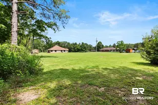 16151 Tolbert Rd, Bay Minette, AL 36507 - Photo 61