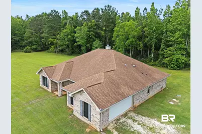 16151 Tolbert Road, Bay Minette, AL 36507 - Photo 65