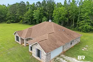 16151 Tolbert Rd, Bay Minette, AL 36507 - Photo 65