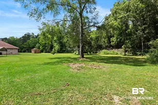 16151 Tolbert Rd, Bay Minette, AL 36507 - Photo 59