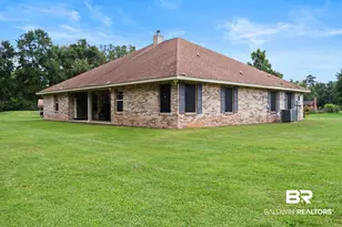 16151 Tolbert Rd, Bay Minette, AL 36507 - Photo 55