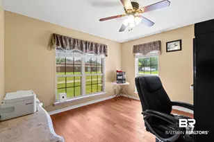 16151 Tolbert Rd, Bay Minette, AL 36507 - Photo 23