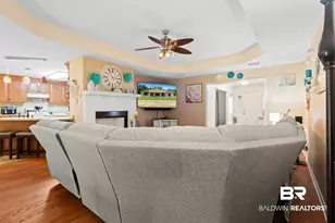 16151 Tolbert Rd, Bay Minette, AL 36507 - Photo 9
