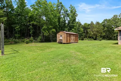 16151 Tolbert Road, Bay Minette, AL 36507 - Photo 63