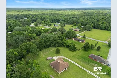 16151 Tolbert Road, Bay Minette, AL 36507 - Photo 71