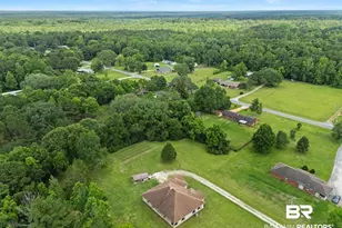 16151 Tolbert Rd, Bay Minette, AL 36507 - Photo 71
