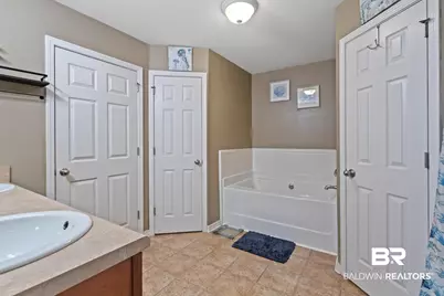 16151 Tolbert Road, Bay Minette, AL 36507 - Photo 29
