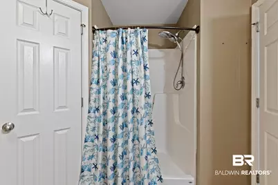 16151 Tolbert Road, Bay Minette, AL 36507 - Photo 31