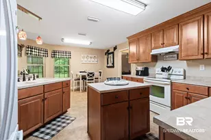 16151 Tolbert Rd, Bay Minette, AL 36507 - Photo 17