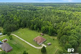 16151 Tolbert Rd, Bay Minette, AL 36507 - Photo 69