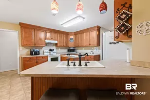 16151 Tolbert Rd, Bay Minette, AL 36507 - Photo 11
