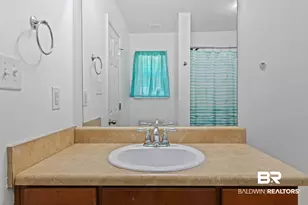16151 Tolbert Rd, Bay Minette, AL 36507 - Photo 41