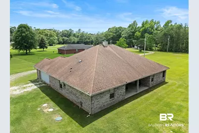 16151 Tolbert Road, Bay Minette, AL 36507 - Photo 57