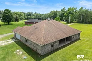 16151 Tolbert Rd, Bay Minette, AL 36507 - Photo 57