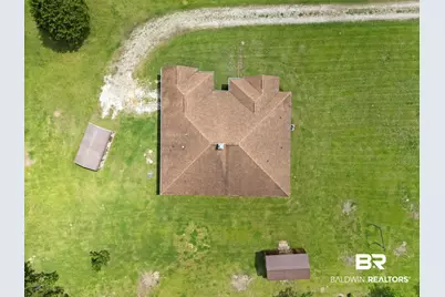 16151 Tolbert Road, Bay Minette, AL 36507 - Photo 67