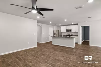 26040 Gilmore Way, Daphne, AL 36526 - Photo 9