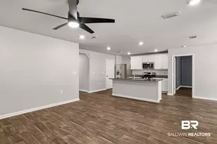 26040 Gilmore Way, Daphne, AL 36526 - Photo 9