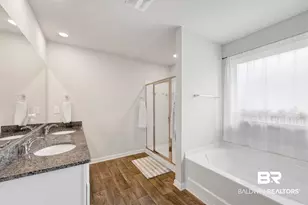 26040 Gilmore Way, Daphne, AL 36526 - Photo 23