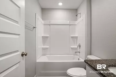 26040 Gilmore Way, Daphne, AL 36526 - Photo 31