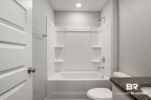26040 Gilmore Way, Daphne, AL 36526 - Photo 31