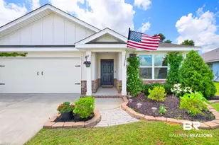 26040 Gilmore Way, Daphne, AL 36526 - Photo 3