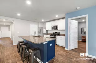 26040 Gilmore Way, Daphne, AL 36526 - Photo 15