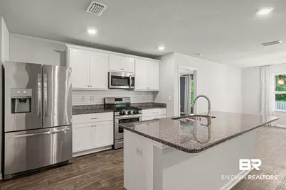26040 Gilmore Way, Daphne, AL 36526 - Photo 15
