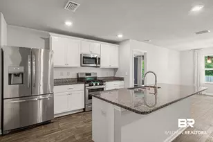 26040 Gilmore Way, Daphne, AL 36526 - Photo 15