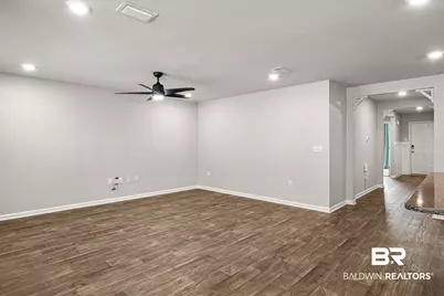 26040 Gilmore Way, Daphne, AL 36526 - Photo 11
