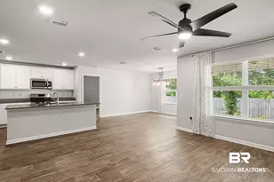 26040 Gilmore Way, Daphne, AL 36526 - Photo 7
