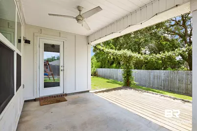 26040 Gilmore Way, Daphne, AL 36526 - Photo 5