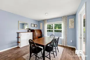 26040 Gilmore Way, Daphne, AL 36526 - Photo 17
