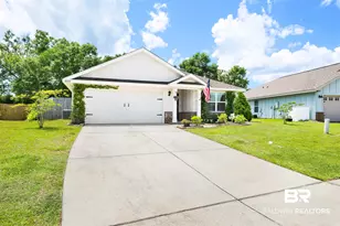 26040 Gilmore Way, Daphne, AL 36526 - Photo 5