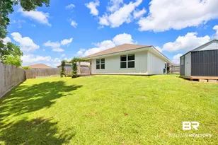 26040 Gilmore Way, Daphne, AL 36526 - Photo 7