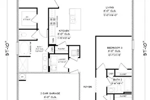 26040 Gilmore Way, Daphne, AL 36526 - Photo 29