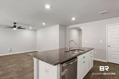 26040 Gilmore Way, Daphne, AL 36526 - Photo 13