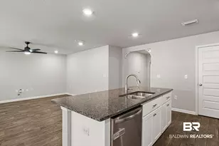 26040 Gilmore Way, Daphne, AL 36526 - Photo 13