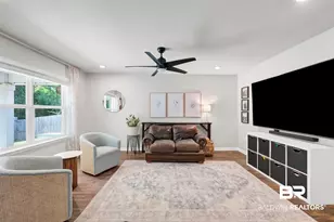 26040 Gilmore Way, Daphne, AL 36526 - Photo 11