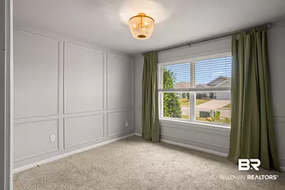 26040 Gilmore Way, Daphne, AL 36526 - Photo 19