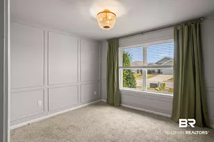 26040 Gilmore Way, Daphne, AL 36526 - Photo 19