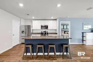 26040 Gilmore Way, Daphne, AL 36526 - Photo 13