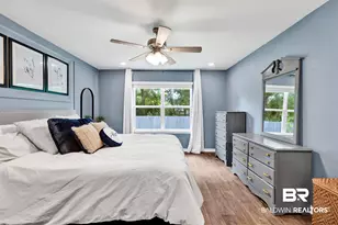 26040 Gilmore Way, Daphne, AL 36526 - Photo 21