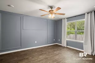 26040 Gilmore Way, Daphne, AL 36526 - Photo 17