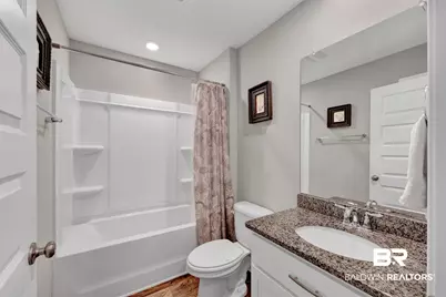 26040 Gilmore Way, Daphne, AL 36526 - Photo 29